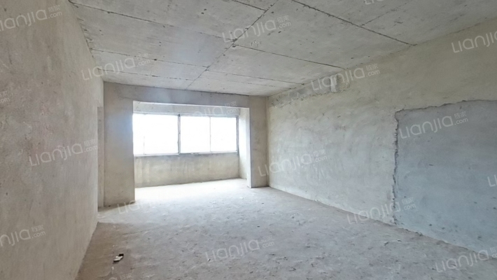 君和家苑二手房实景图