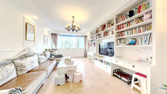 万春东路52号二手房实景图