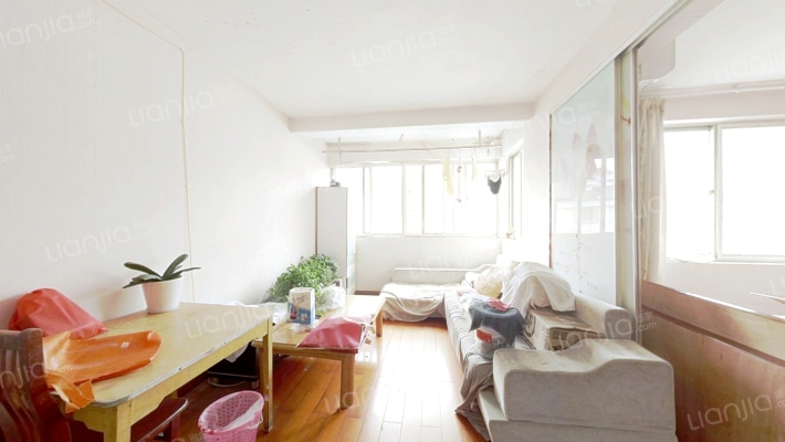 万枫家园二手房实景图