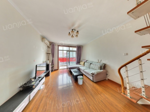 整租·金水源 3室2厅 南/北