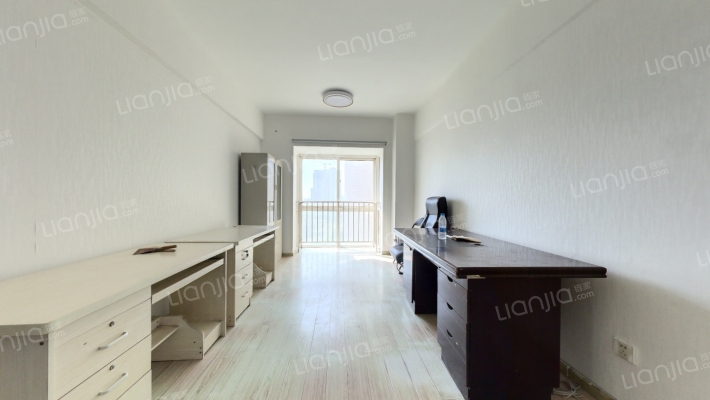 花半里西区二手房实景图