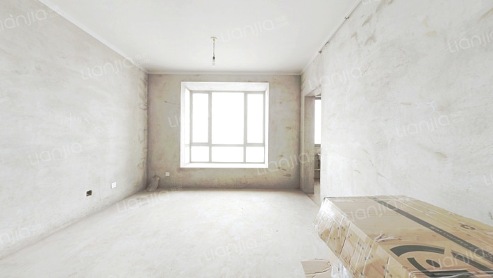 金港生活广场二手房实景图