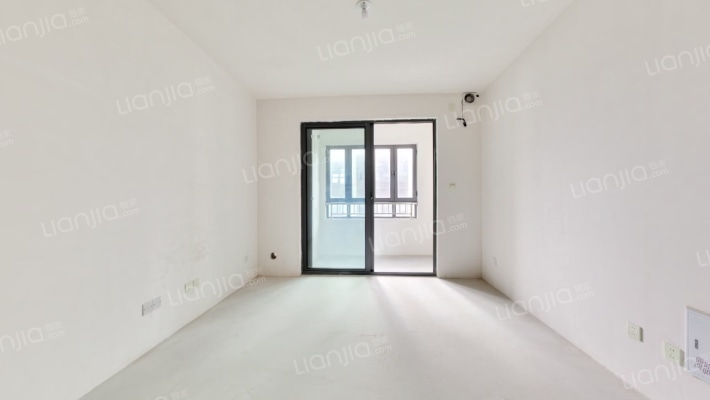 星绣花苑二手房实景图