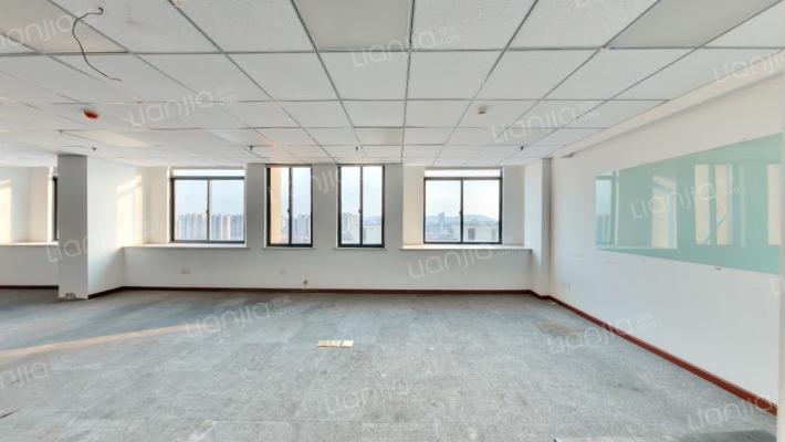 顾家欧亚达商业广场二手房实景图