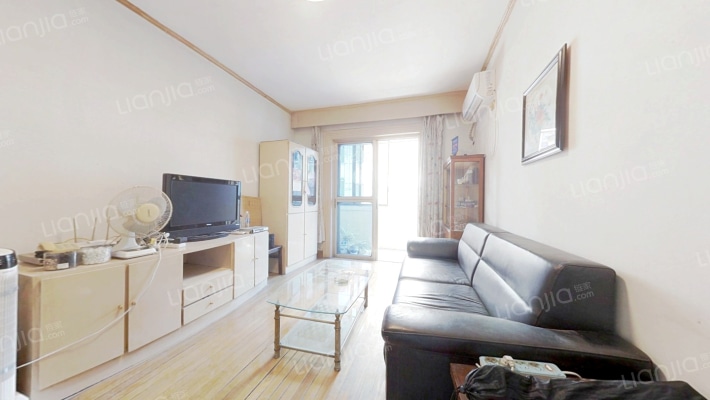 木杏新村二手房实景图