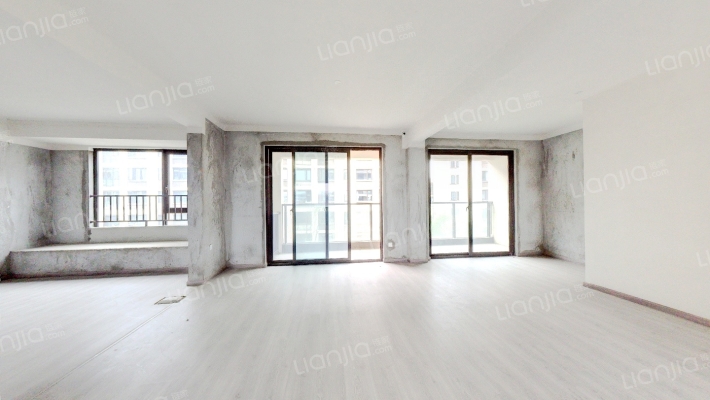 鑫康家园二手房实景图