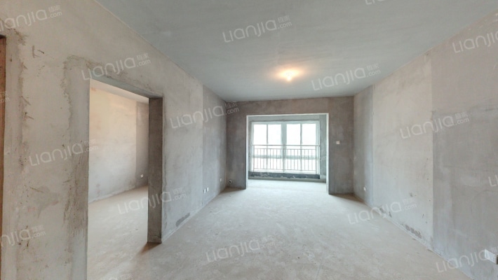 龙泉新苑二手房实景图