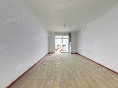 整租·西铁兴盛小区 3室2厅 南/北