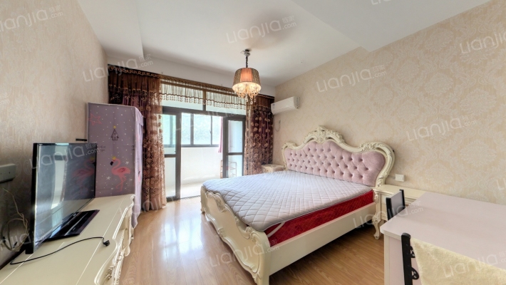 加悦阳光二手房实景图