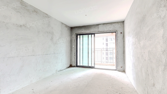 海伦时光二手房实景图