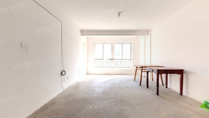 悦来二村二手房实景图