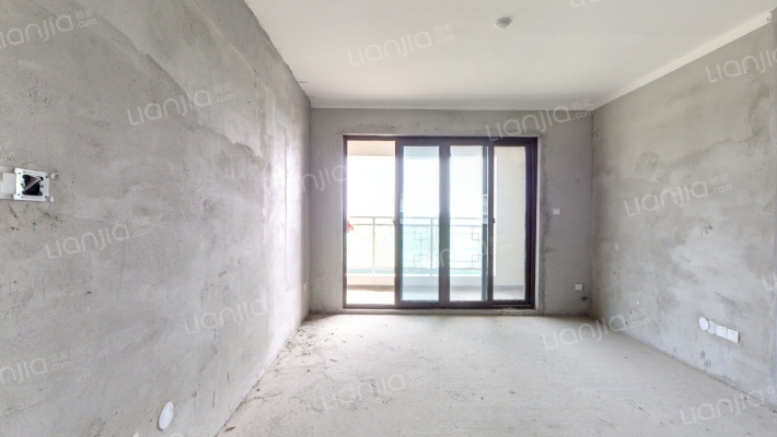 领地皇家蘭台二手房实景图