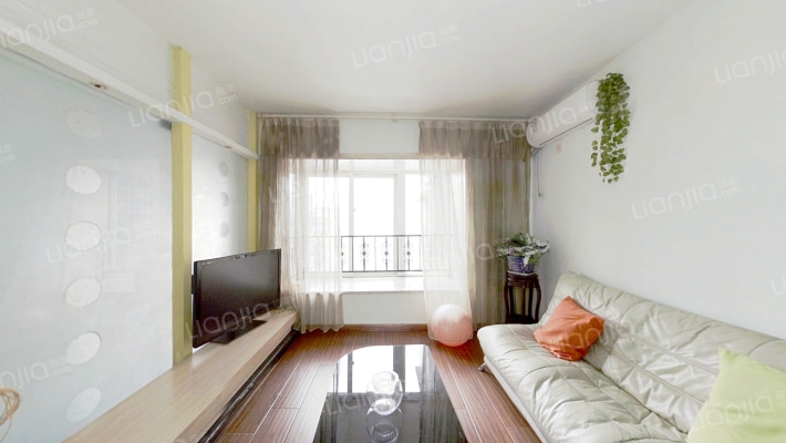 原野大厦二手房实景图