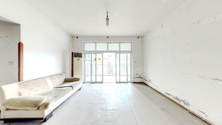 天江苑二手房实景图