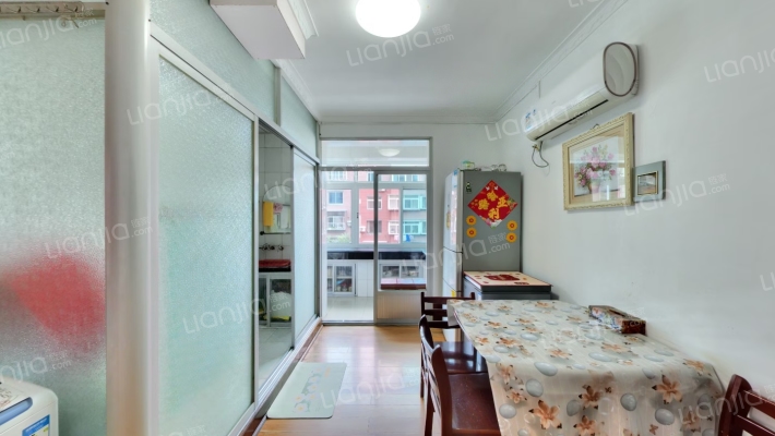 联胜小区二手房实景图