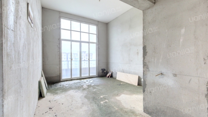 海棠花园(大丰区)二手房实景图