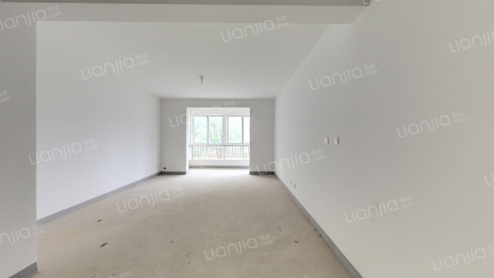 富锋花苑二手房实景图