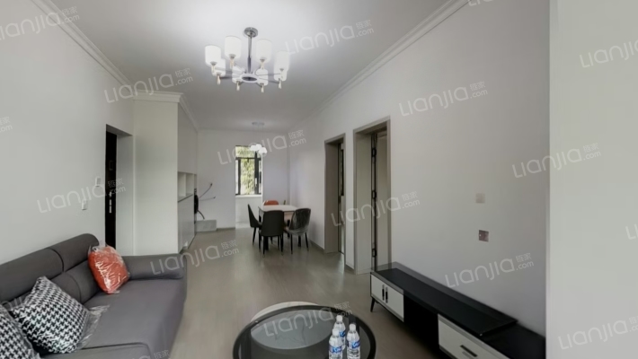 仁和街154号二手房实景图