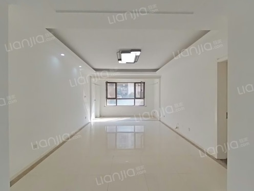 整租·鲁商蓝岸丽舍璟园 3室2厅 南/北