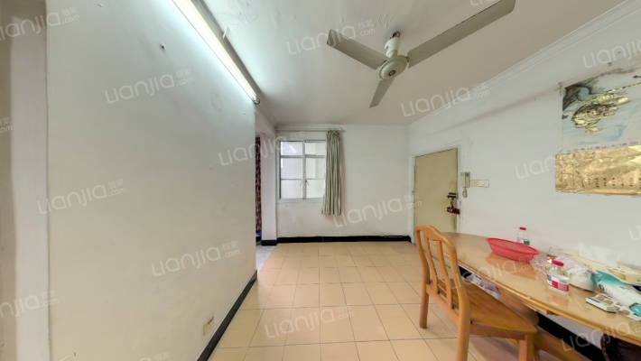 溪南新村（稻香路）二手房实景图