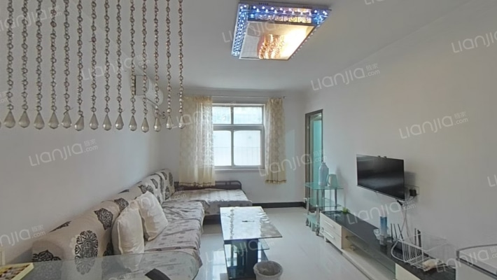 东环十号技校开发楼二手房实景图