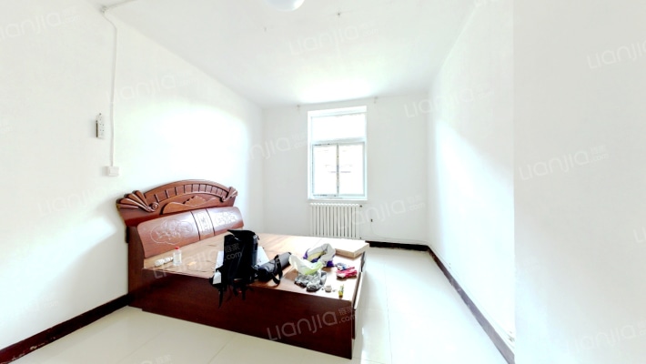 建设新街二手房实景图