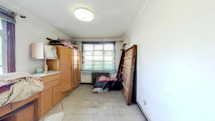 春荣里二手房实景图