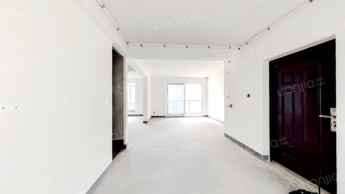 滨江诺德学府二手房实景图