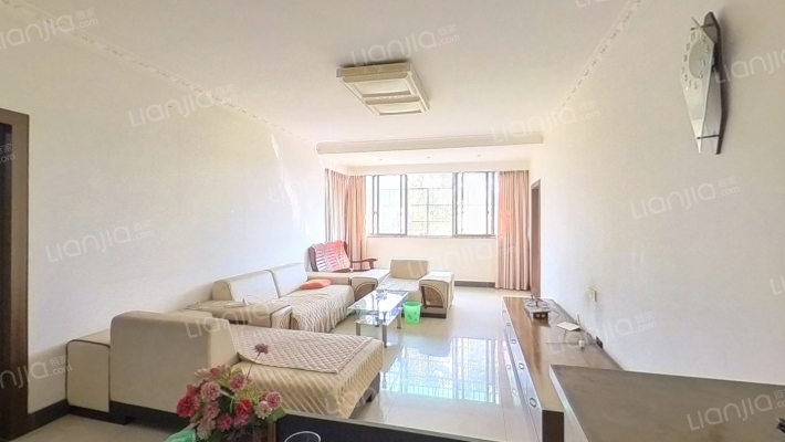 曙光花园(后城里街)二手房实景图