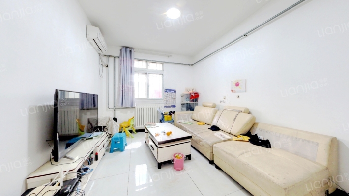 林祥南街二手房实景图