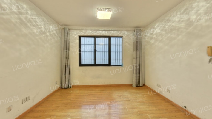 光明之家二手房实景图