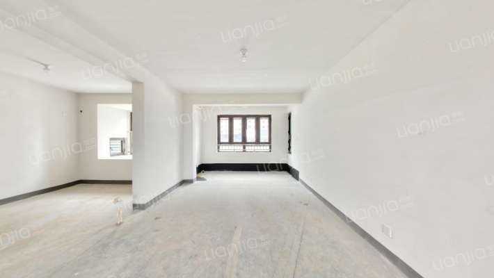 巨桥花园二手房实景图