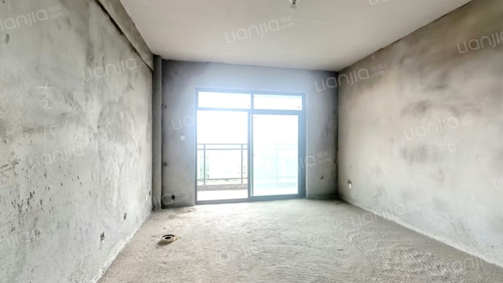 佳利金色东方佳苑二手房实景图