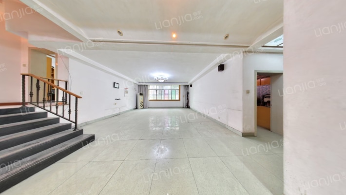 中国人民保险公司德阳分公司宿舍二手房实景图