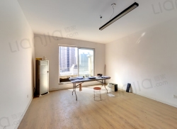 整租·丽景上品上品坊 4室2厅 南/北_丽景上品上品坊租房