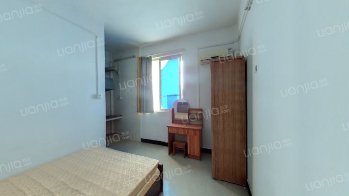 太平路二手房实景图