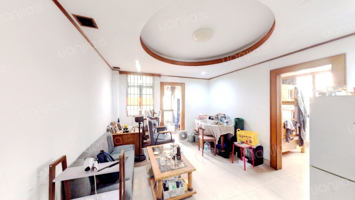 大新路二手房实景图