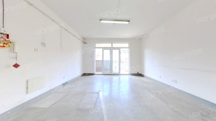 新顾村大家园D区二手房实景图