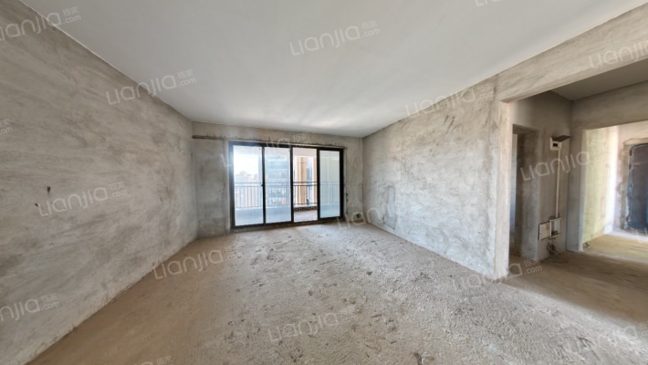 大坤金洲广场二手房实景图