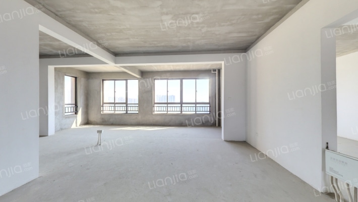 龙游府二手房实景图