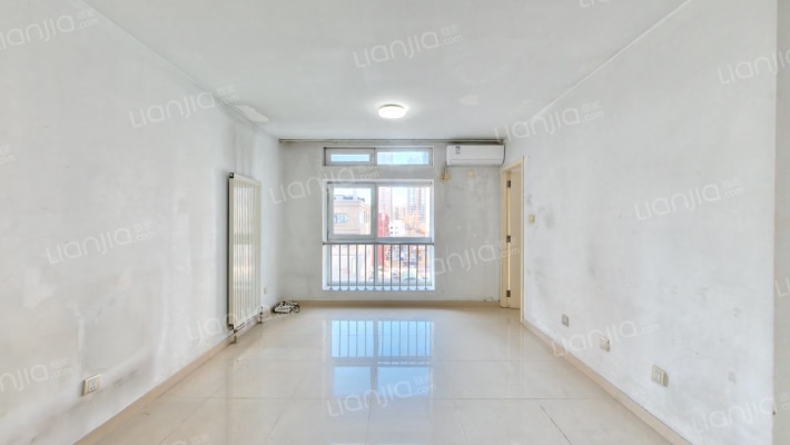 都城心屿二手房实景图