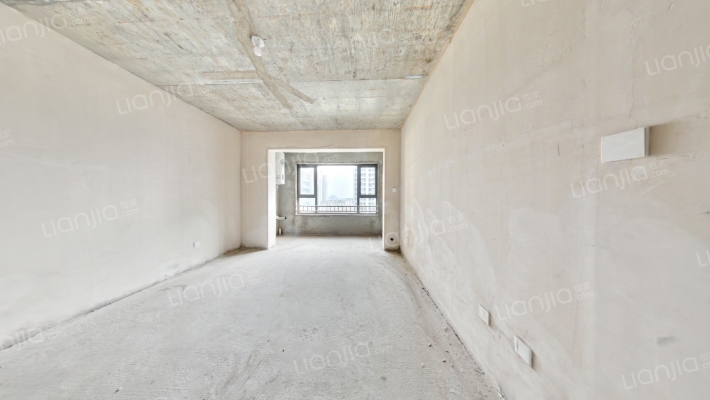 润江云玺二手房实景图