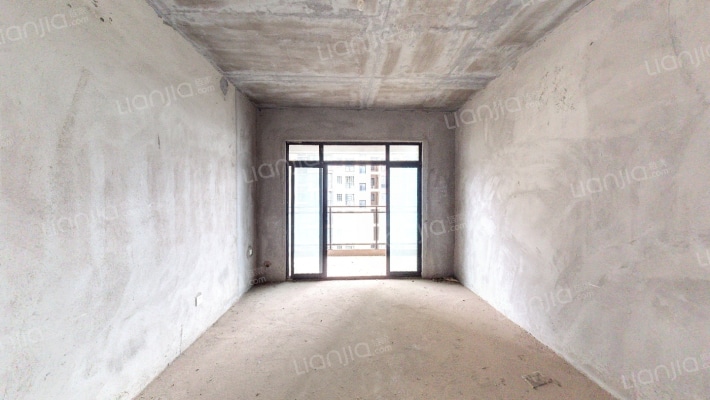 碧桂园公园壹号二手房实景图