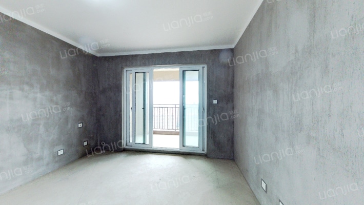 景瑞御府二手房实景图