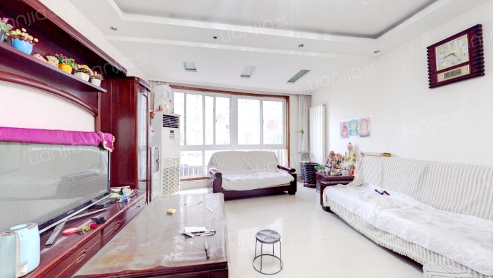 正岩俊园二手房实景图