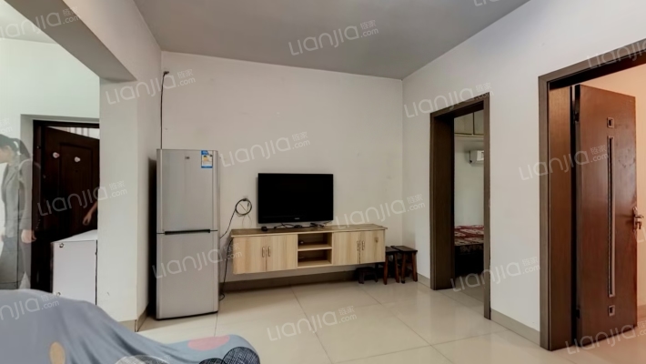 大坪北路35号二手房实景图