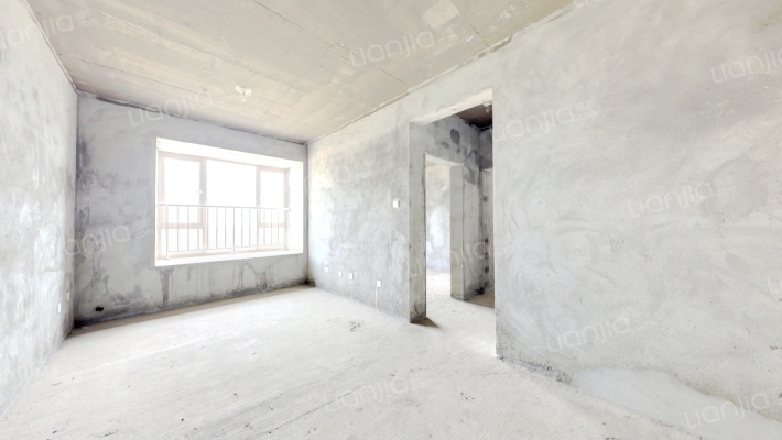 响水新苑二手房实景图