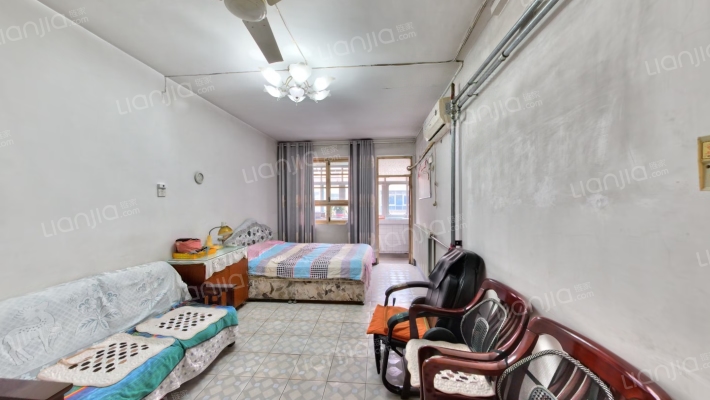 稻香小区二手房实景图