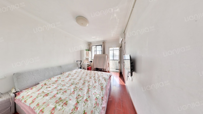 东汇路65号二手房实景图