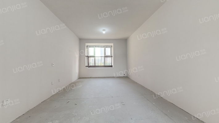 静雅嘉园和谐园二手房实景图